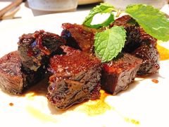 -扬州狮子楼·非遗淮扬菜(总店)
