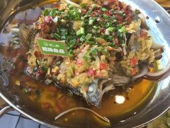 -江西老表·经典江西八大碗