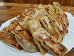-三羊居食府(文艺路店)