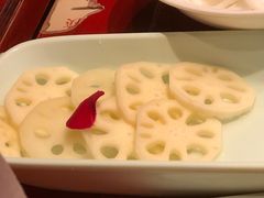 -袁老四重庆老火锅(桐梓坡店)