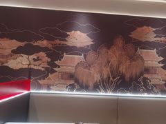 -蝎王府羊蝎子(北大地店)