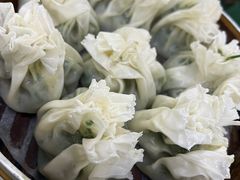 -联营烧麦(乌兰察布店)