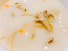 -通庆楼(新开路店)