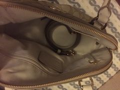 iphone_upload_pic-COACH蔻驰(赛特奥特莱斯店)