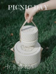 -卡卡喜糖伴手礼·商务礼宝宝礼·婚礼用品