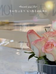 -JONMAVIN·美学
