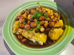 -9家湘菜(上南路店)