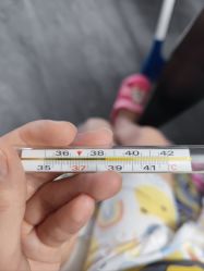 -星岛乐园(爱琴海购物公园店)