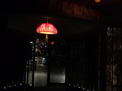 -成都钓鱼台精品酒店-品聚·成都餐厅