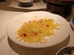 -大丰收李家(浦西万达店)