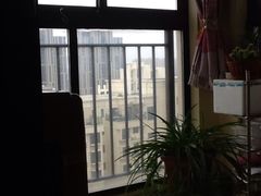 -恒大御景湾