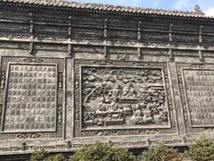 -丹噶尔古城