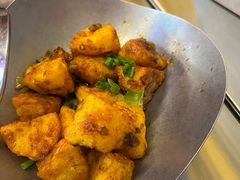 -蓉三少冒烤鸭·四川小吃集(北京首店)