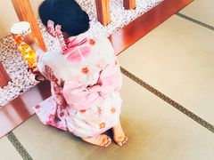-重庆南山海昌汤都