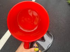 -红河谷漂流