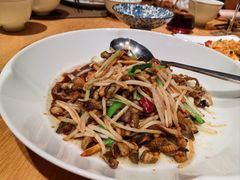 -新荣记(西溪湿地店)