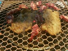 android_upload_pic-黑牛の店·和牛烧肉(大悦城店)