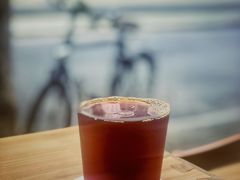 -Onirii Coffee(长乐路店)