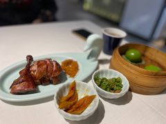 -天府掌柜(九眼桥店)
