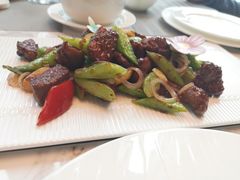 -春申里餐厅(银泰in99店)