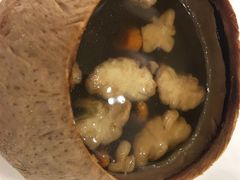 -小榄人家酒楼(民安店)