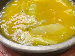 -毗陵醉·黑钻(湖塘店)