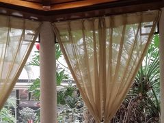 -顺峰·粤菜海鲜·早茶自助(阜成店)