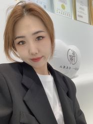 -臣丽纹眉品牌连锁