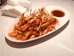 -乌记大厨餐厅