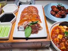 -吴莊(罗湖喜荟城店)