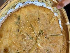 -萬家灯火·私房湘菜·22年老手艺(南岭大道店)