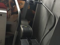 -一兆韦德健身