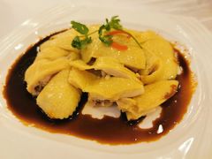 -朱仔记食府(江南大道店)