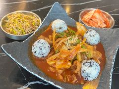 -HONGA HONGA雄家(曹路店)