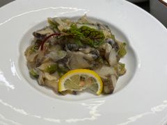 -阿毛饭店(和义路店)