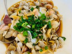 -宝燕海鲜(好爱店)