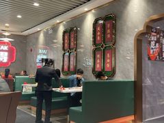 -赏点粤式点心(广州塔店)