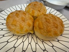 -佛山顺德香云纱园林酒店(清晖园店)