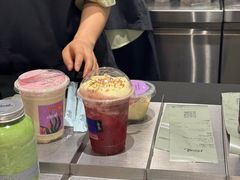 -宝龙城(杭州滨江店)