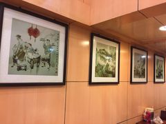 -蔡林记(胭脂路店)