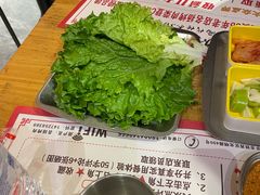 -名扬烤肉(起源店)
