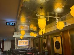 -花家八爷府(王府井·故宫店)