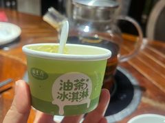 -瑶王府·广西菜(金阳路店)