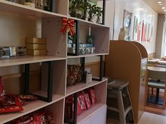 -德克士(文一店)