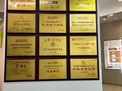 -斯坦星球青少儿编程机器人科学乐高思维专注力科创竞赛规划(武汉凯德西城学习中心)