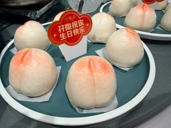 -陶陶居酒家(解放北路店)