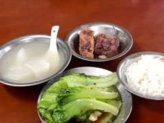 -阿秋牛排(湖心街店)