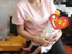 -懒熊月嫂(张家港店)