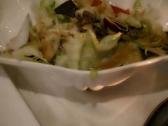 -梧桐餐厅(泉城路店)