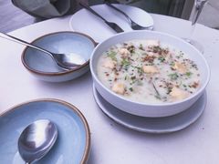-城市露台景观餐厅(淮海路店)